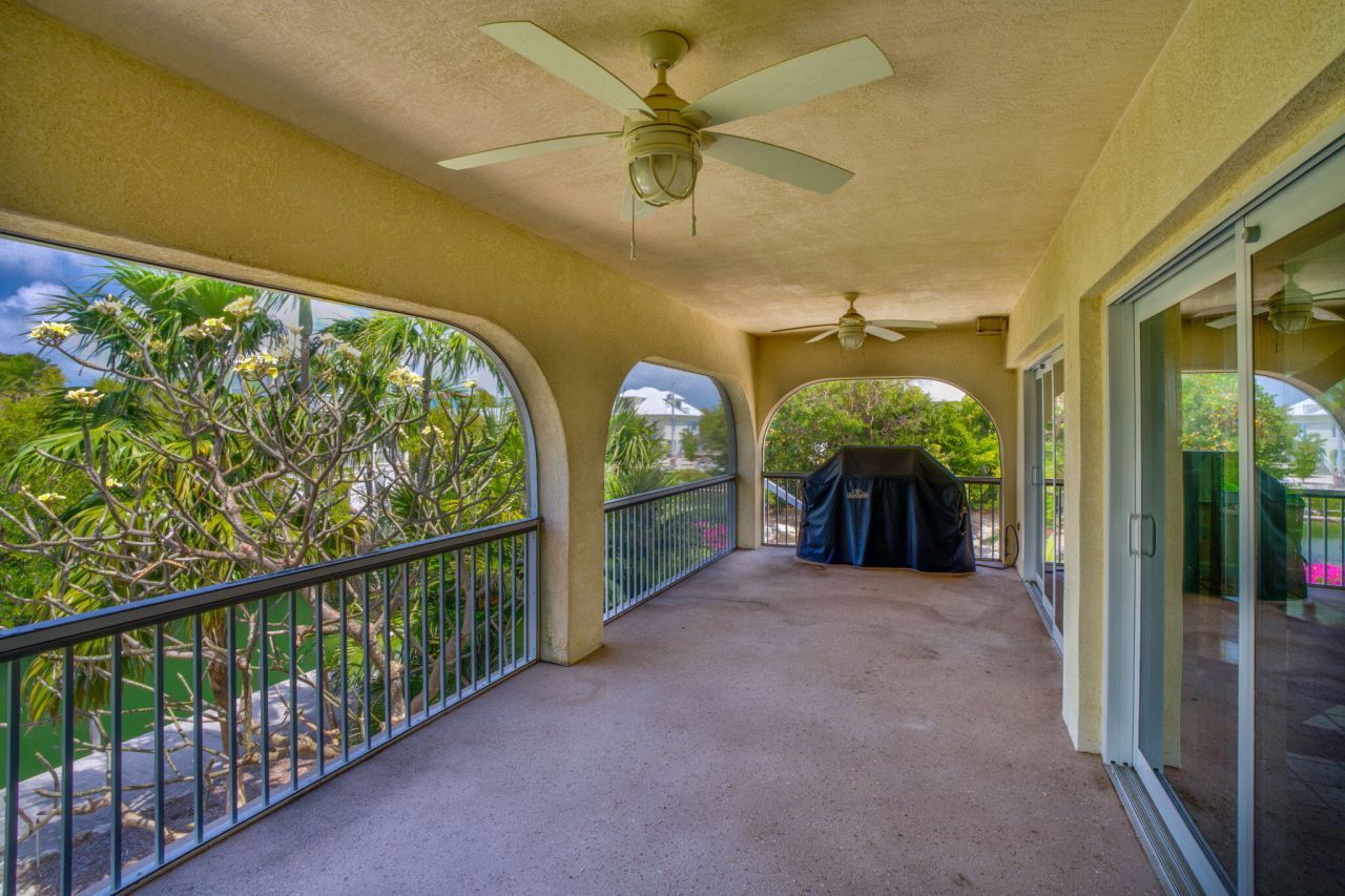 28573 Le Grand Road, Little Torch Key, FL 33042 Photo