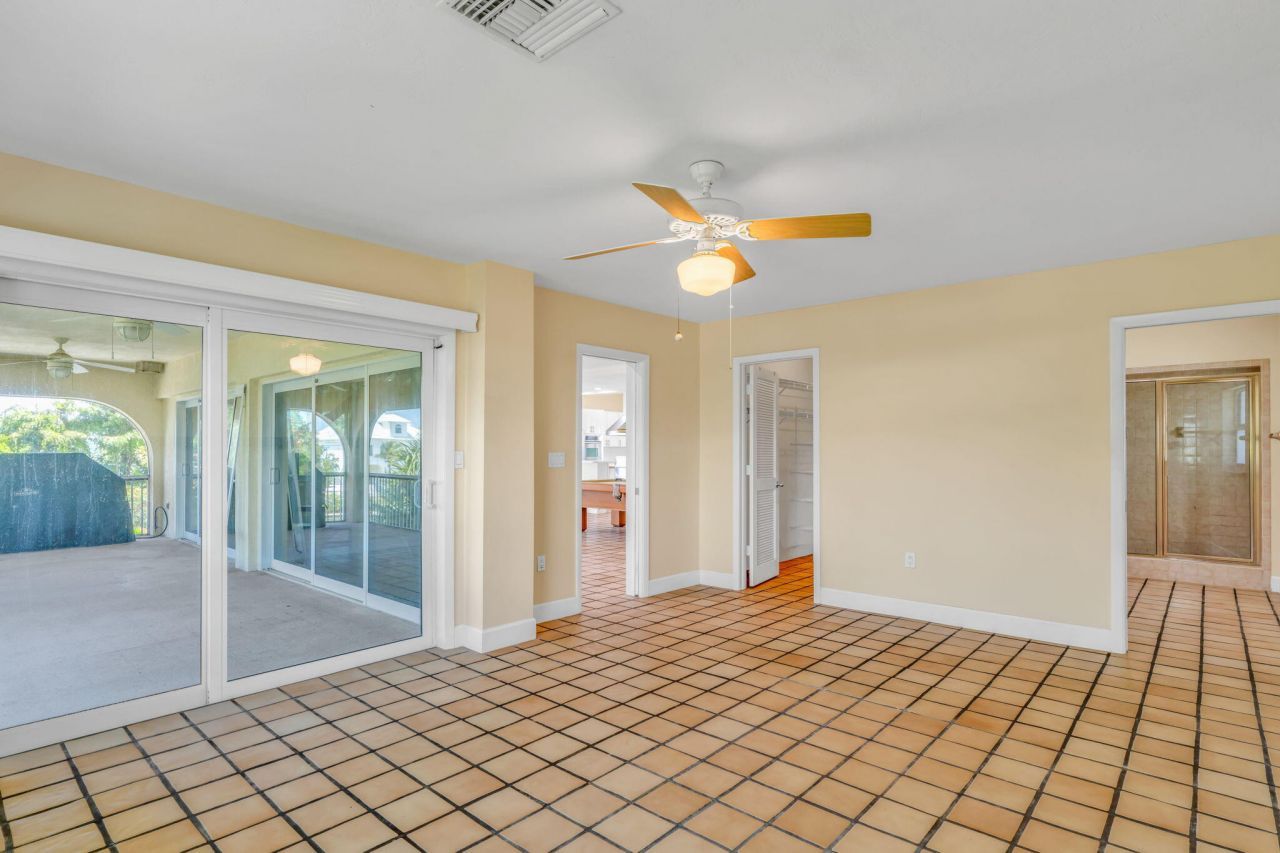 28573 Le Grand Road, Little Torch Key, FL 33042 Photo