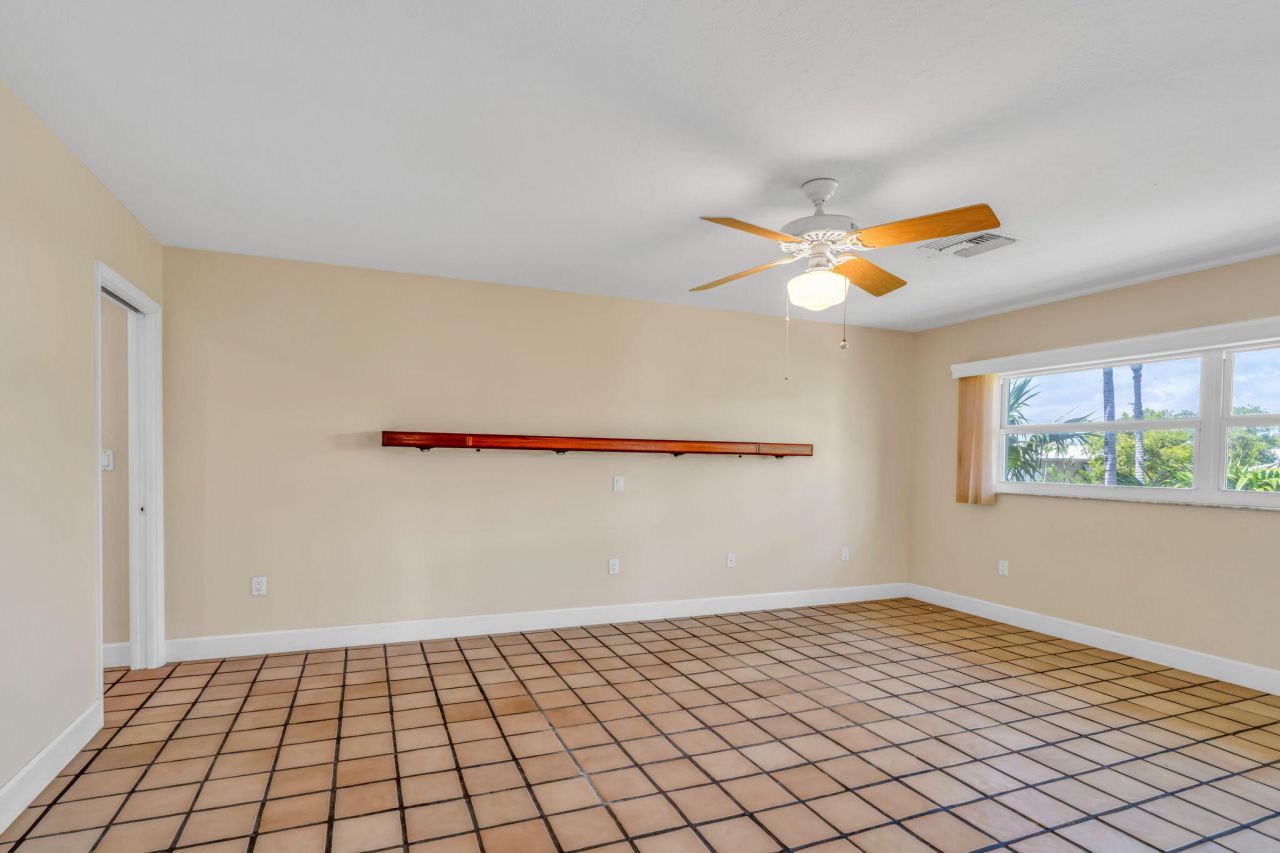 28573 Le Grand Road, Little Torch Key, FL 33042 Photo