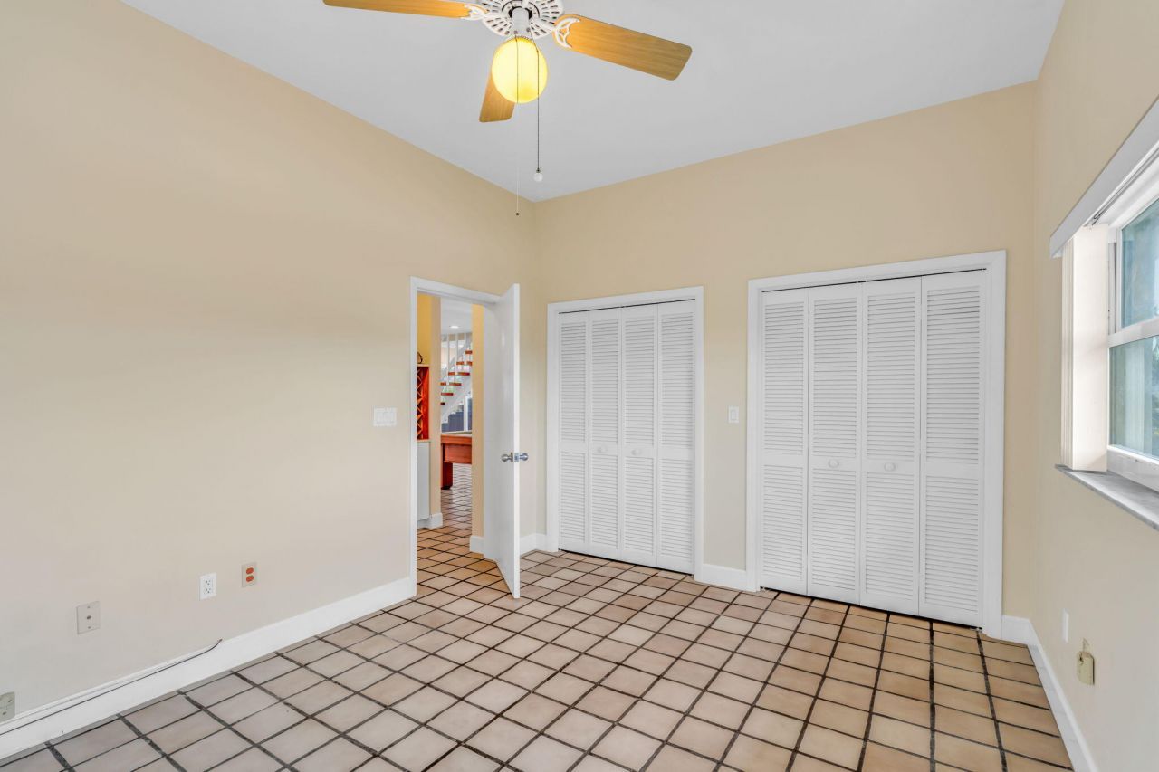 28573 Le Grand Road, Little Torch Key, FL 33042 Photo