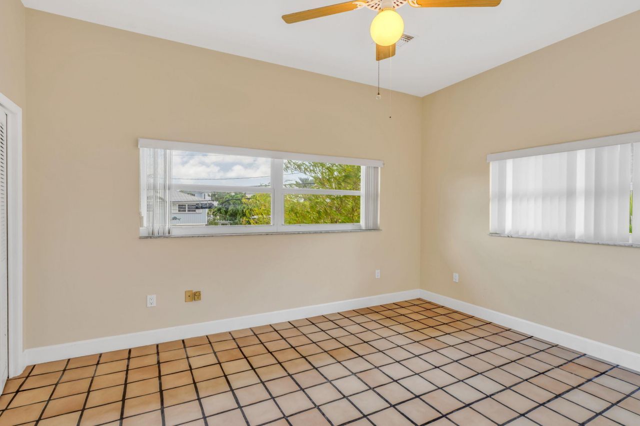 28573 Le Grand Road, Little Torch Key, FL 33042 Photo