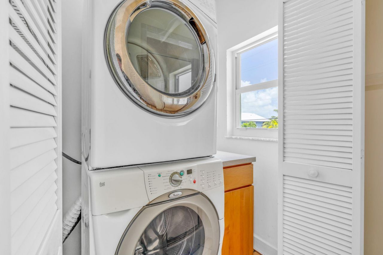 28573 Le Grand Road, Little Torch Key, FL 33042 Photo