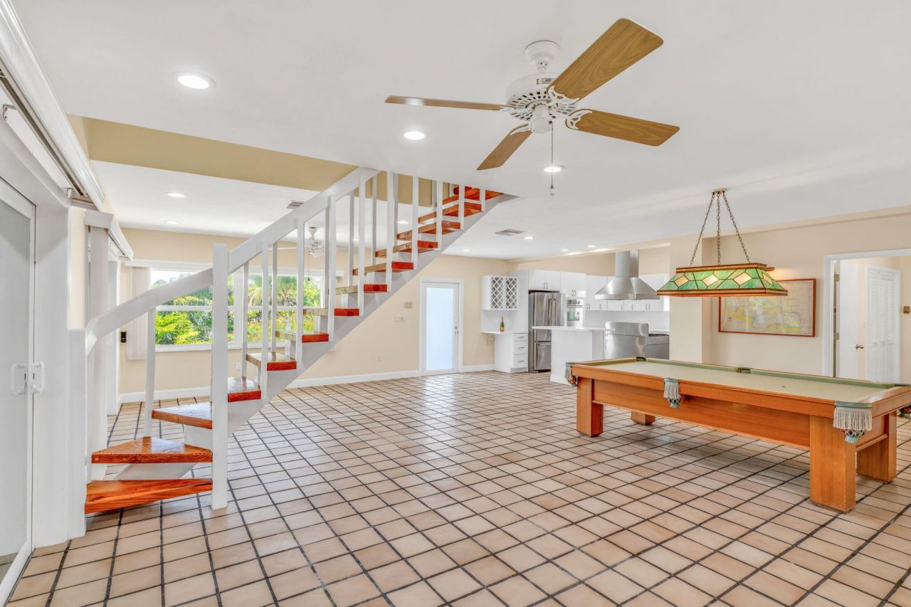 28573 Le Grand Road, Little Torch Key, FL 33042 Photo