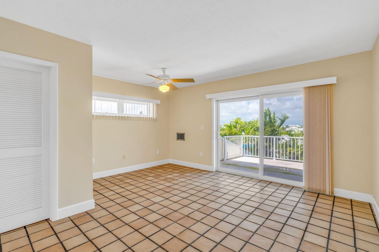 28573 Le Grand Road, Little Torch Key, FL 33042 Photo
