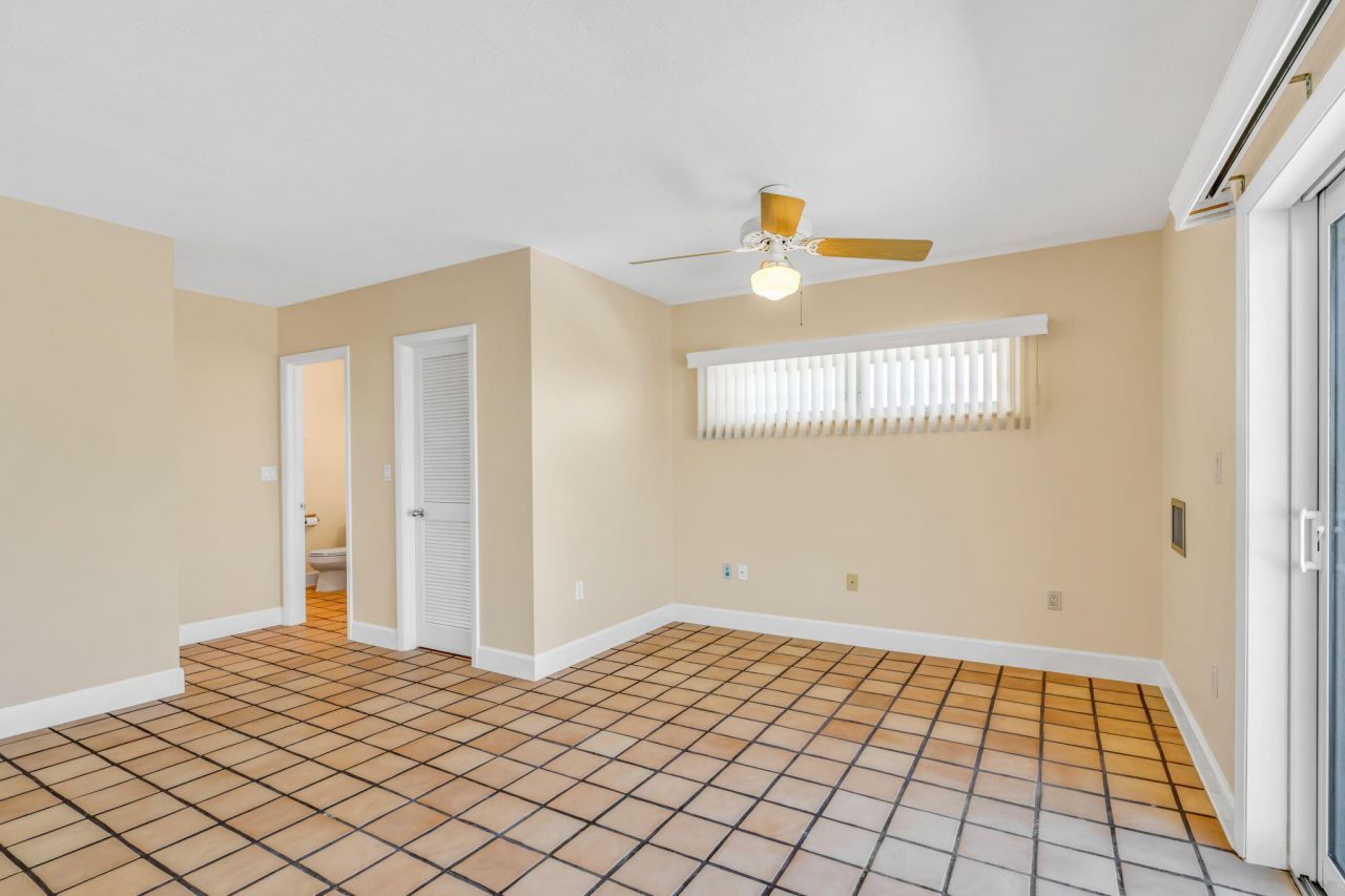 28573 Le Grand Road, Little Torch Key, FL 33042 Photo