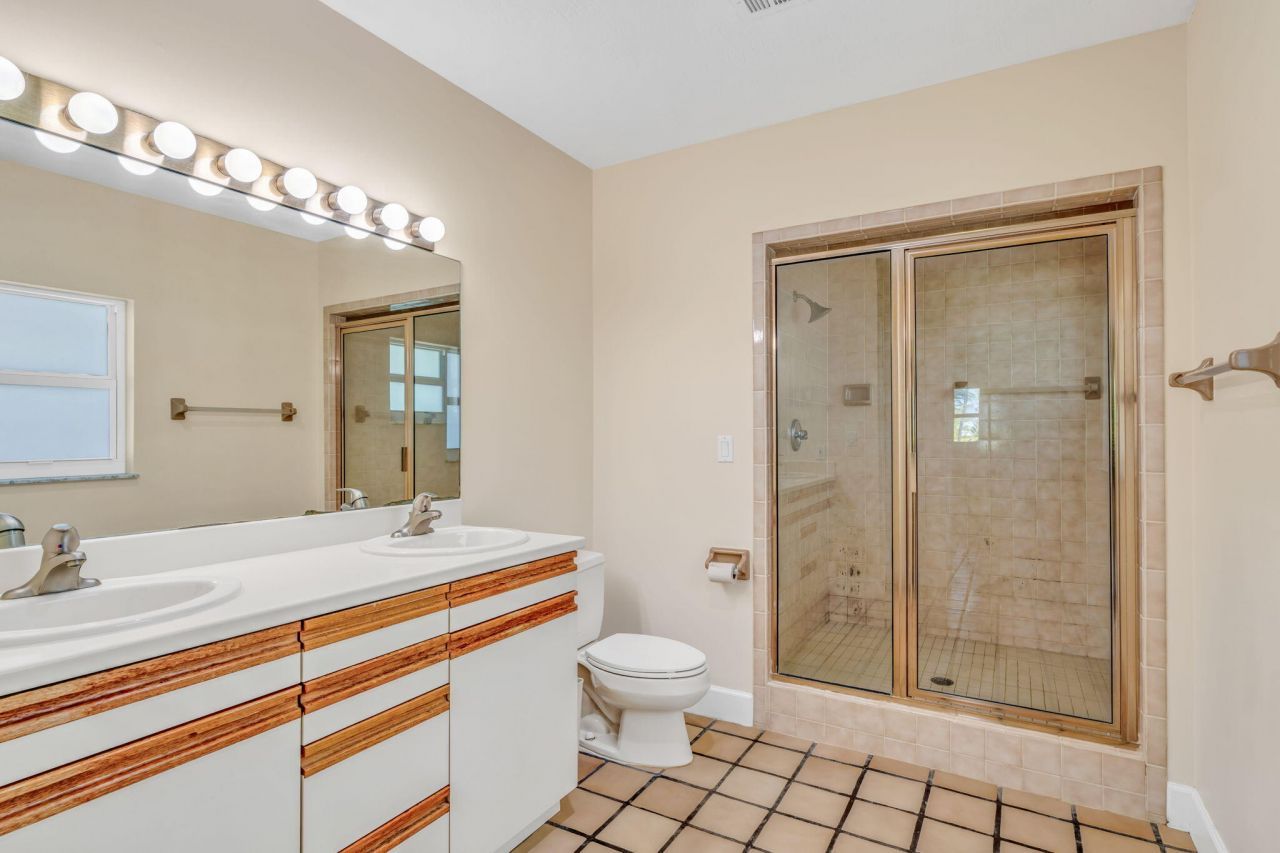 28573 Le Grand Road, Little Torch Key, FL 33042 Photo