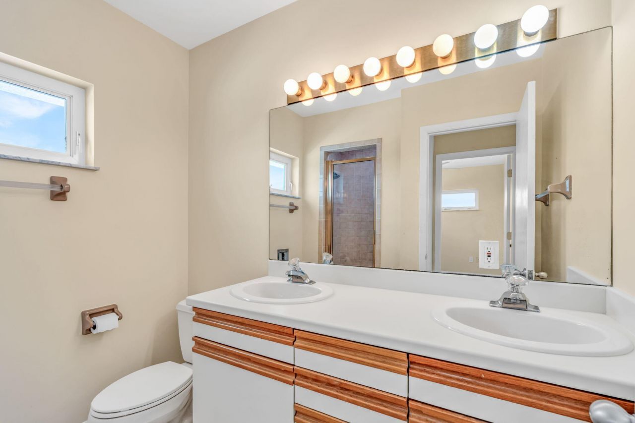 28573 Le Grand Road, Little Torch Key, FL 33042 Photo