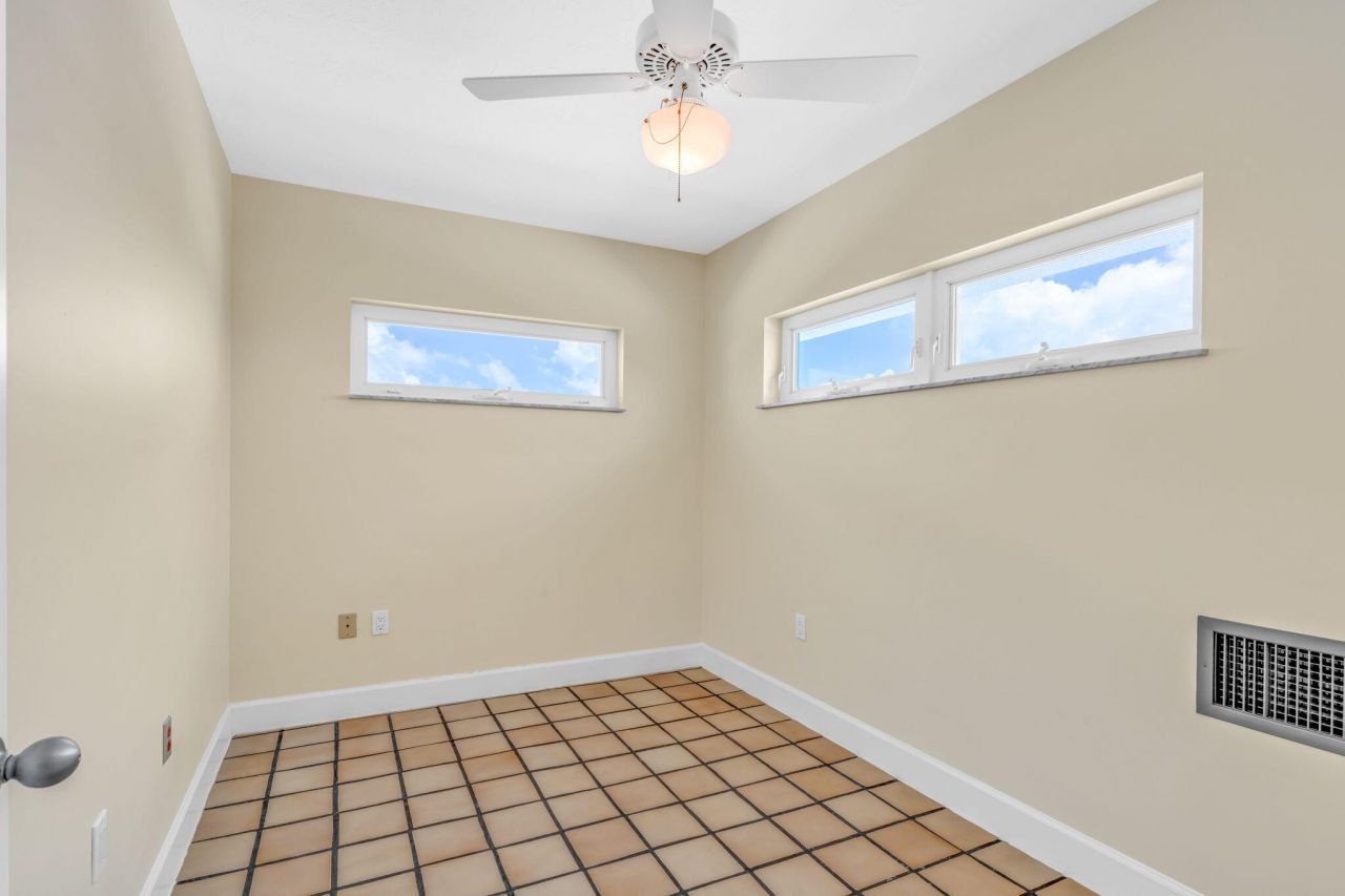 28573 Le Grand Road, Little Torch Key, FL 33042 Photo