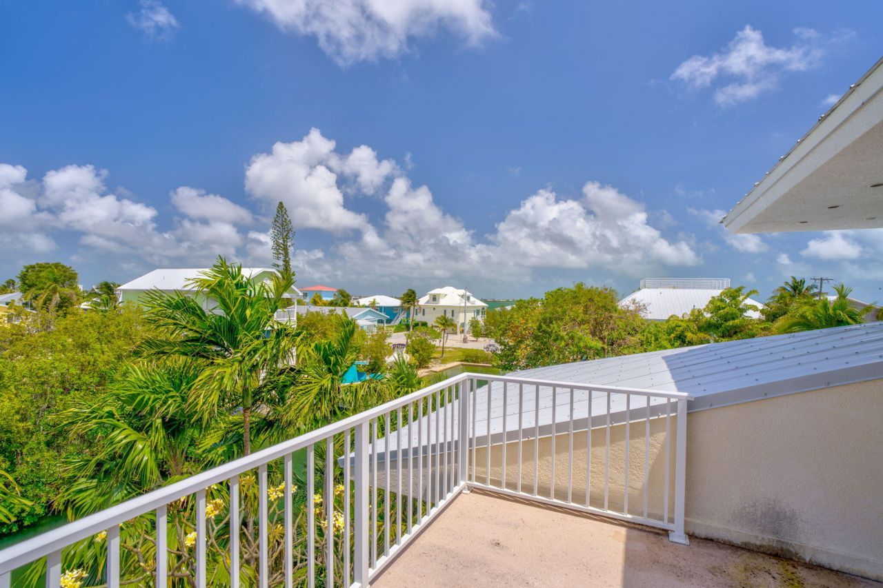 28573 Le Grand Road, Little Torch Key, FL 33042 Photo