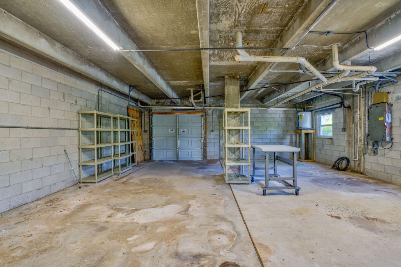 28573 Le Grand Road, Little Torch Key, FL 33042 Photo