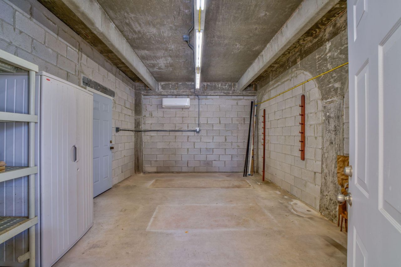 28573 Le Grand Road, Little Torch Key, FL 33042 Photo