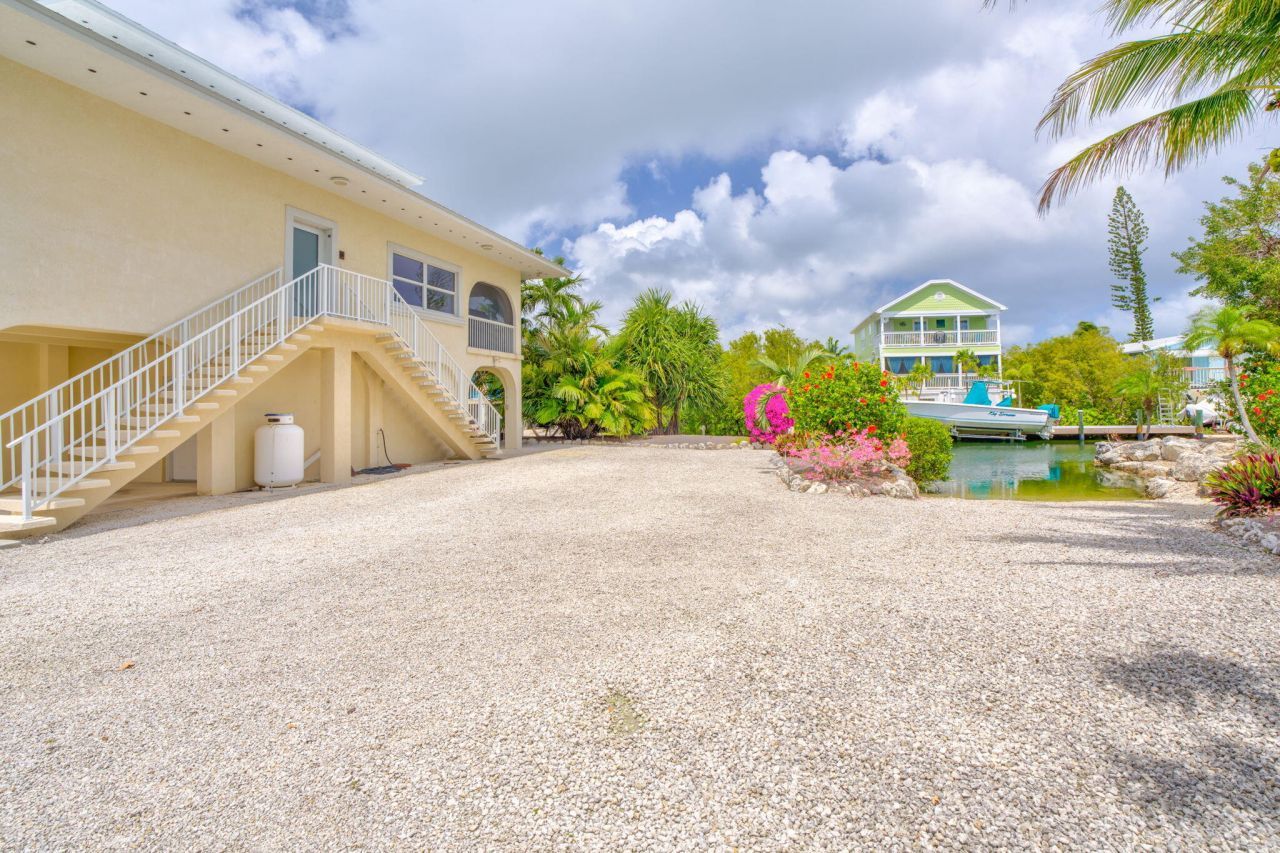 28573 Le Grand Road, Little Torch Key, FL 33042 Photo