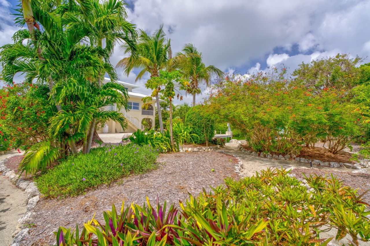 28573 Le Grand Road, Little Torch Key, FL 33042 Photo