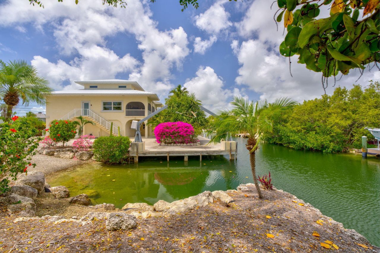 28573 Le Grand Road, Little Torch Key, FL 33042 Photo