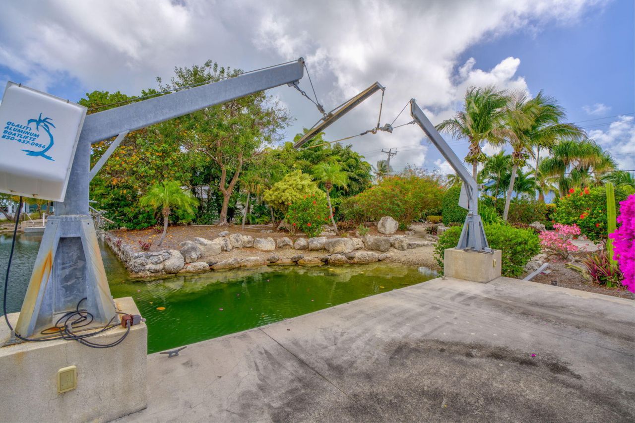 28573 Le Grand Road, Little Torch Key, FL 33042 Photo