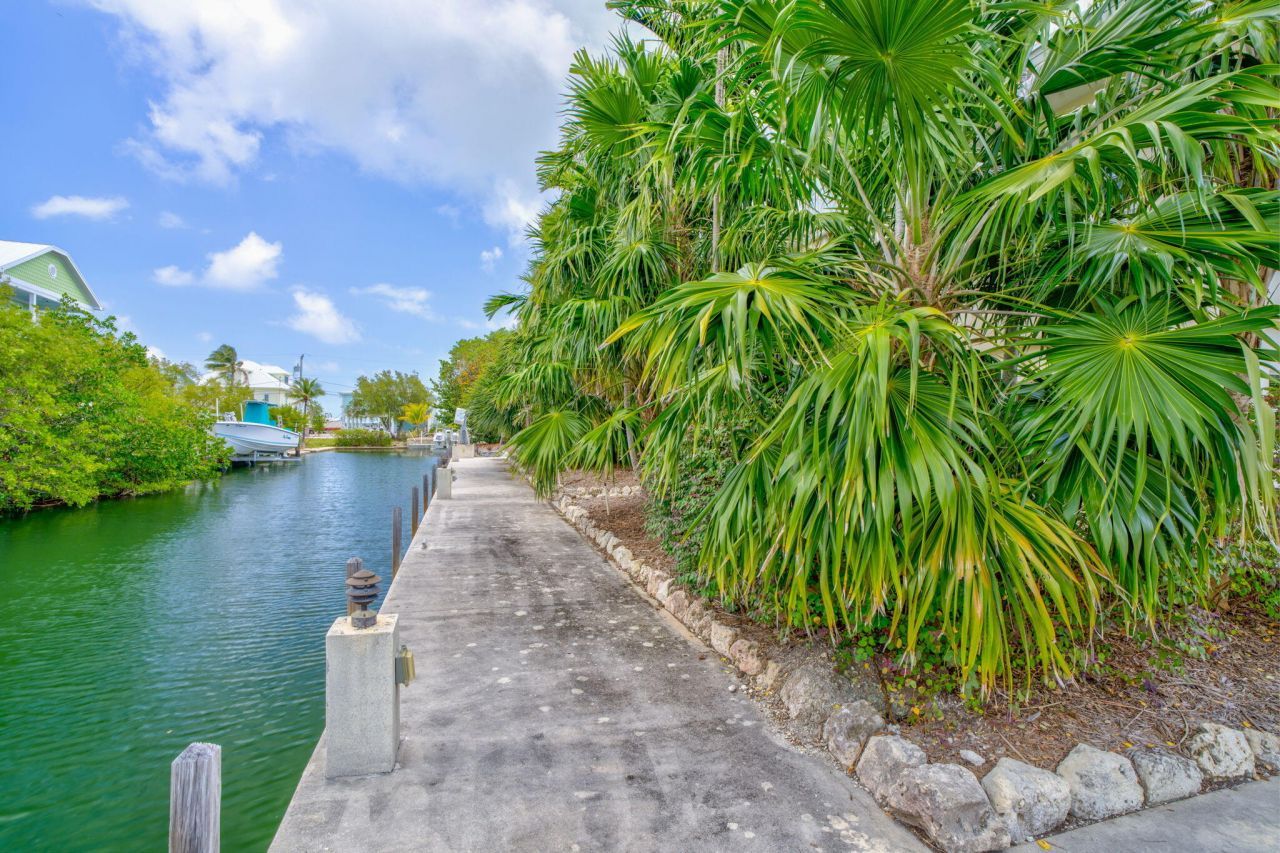 28573 Le Grand Road, Little Torch Key, FL 33042 Photo