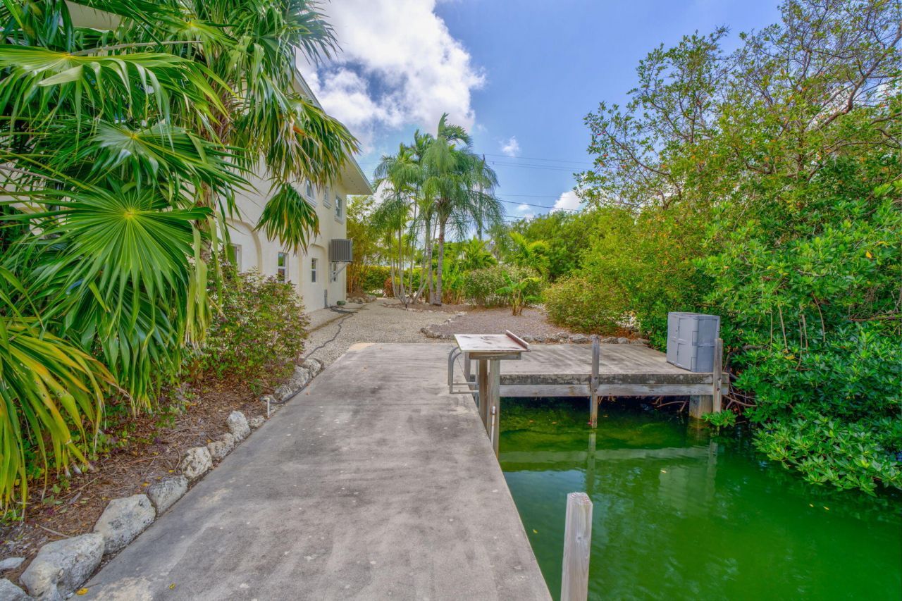 28573 Le Grand Road, Little Torch Key, FL 33042 Photo