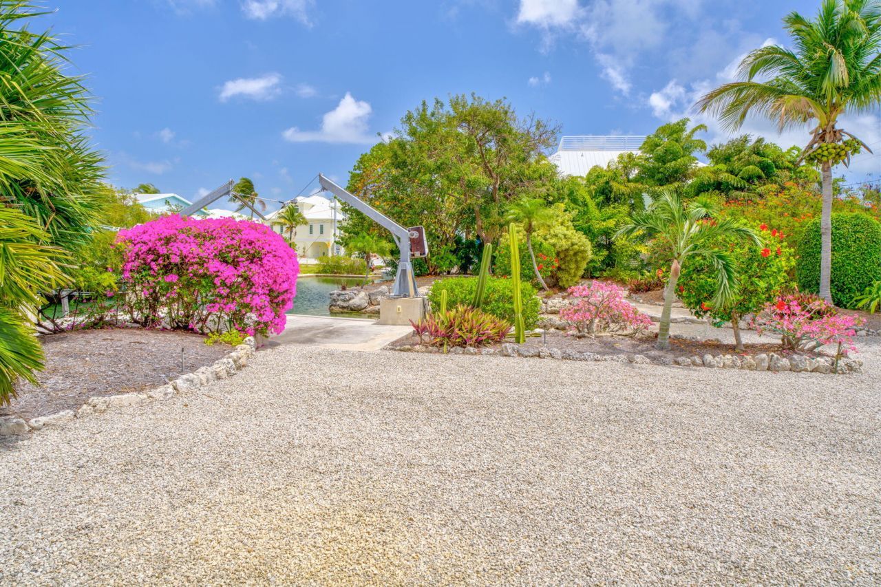 28573 Le Grand Road, Little Torch Key, FL 33042 Photo