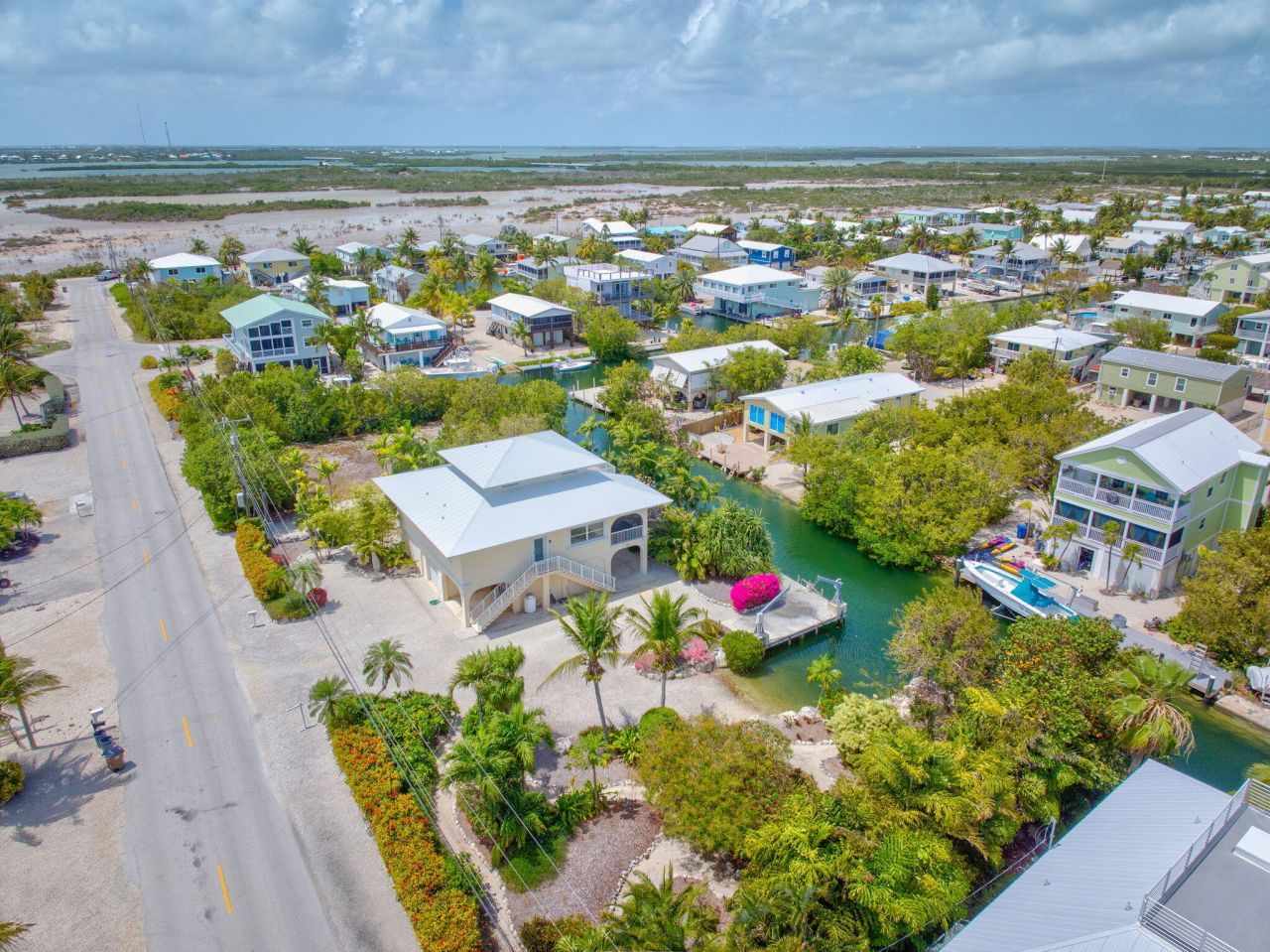 28573 Le Grand Road, Little Torch Key, FL 33042 Photo