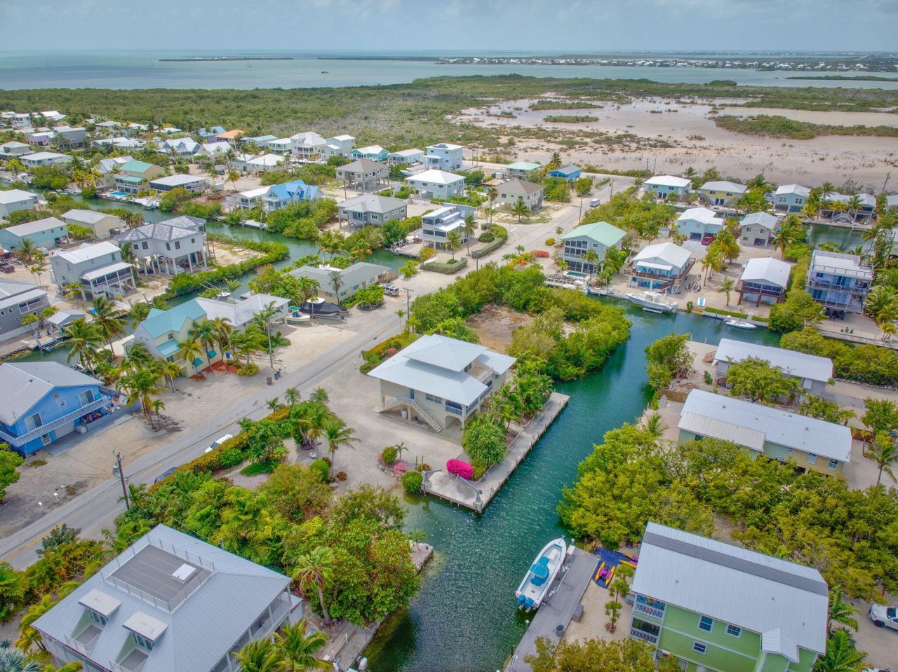 28573 Le Grand Road, Little Torch Key, FL 33042 Photo