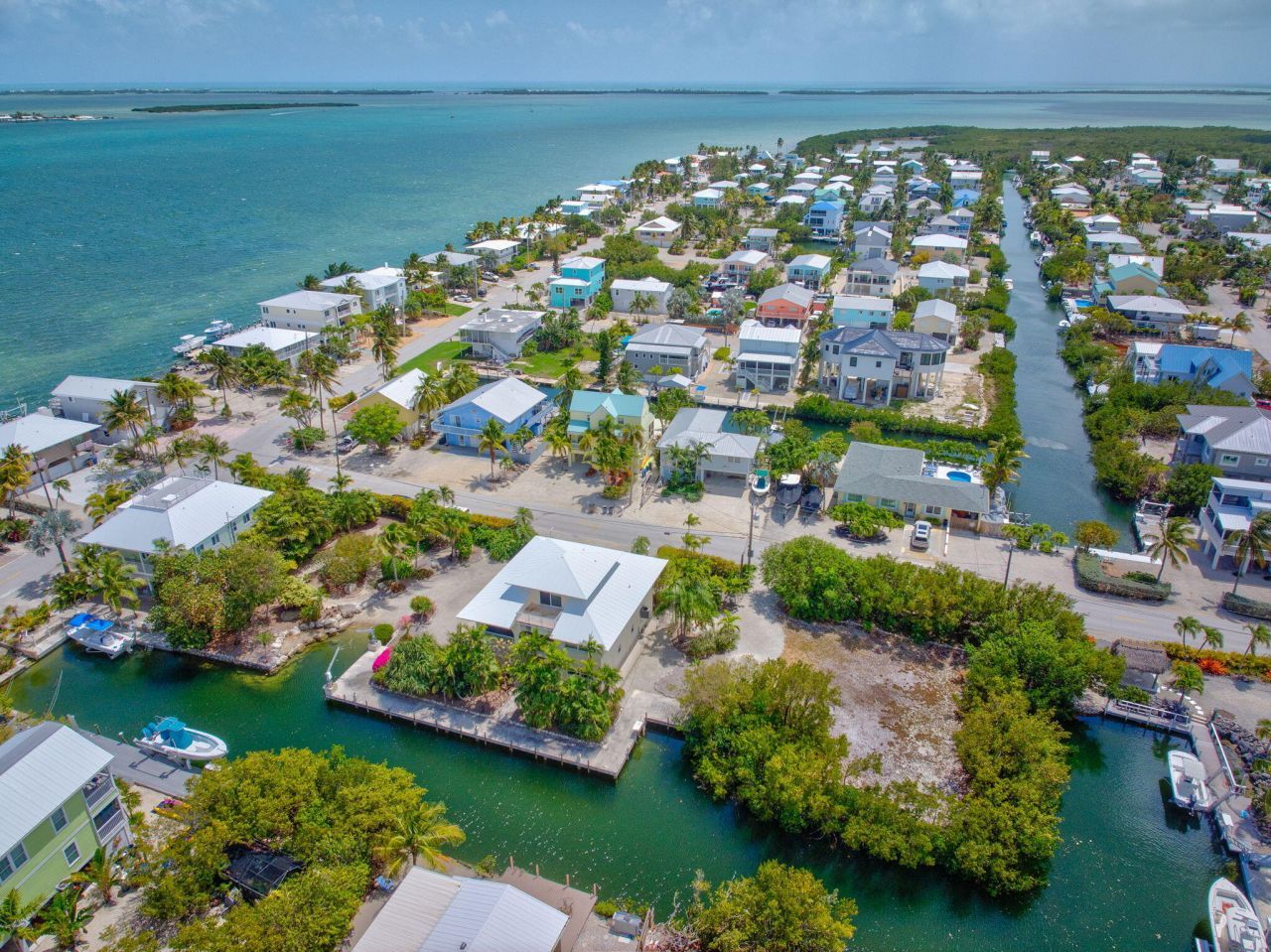 28573 Le Grand Road, Little Torch Key, FL 33042 Photo