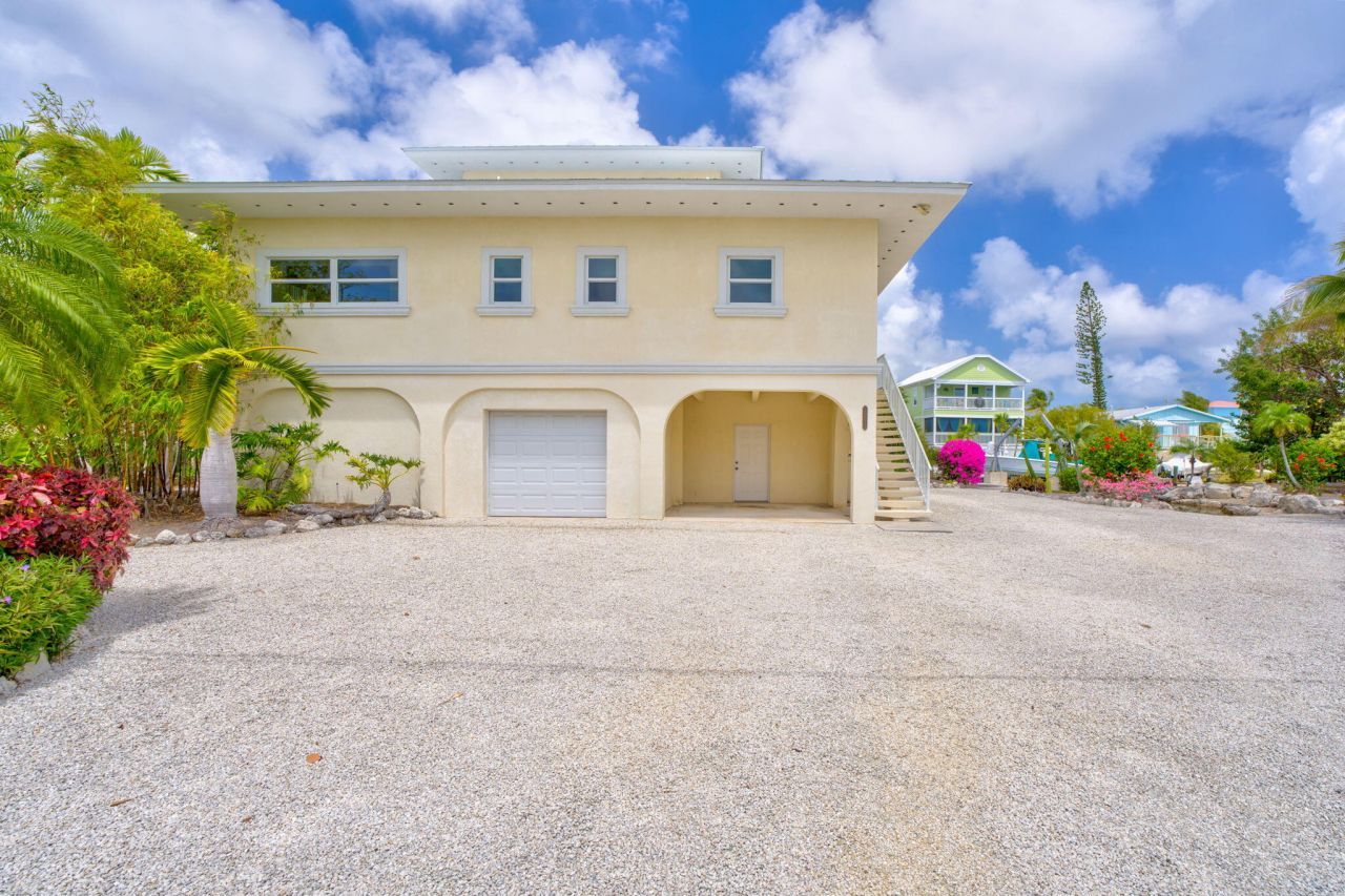 28573 Le Grand Road, Little Torch Key, FL 33042 Photo