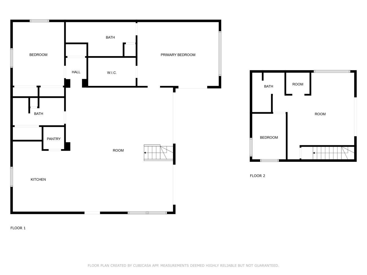 28573 Le Grand Road, Little Torch Key, FL 33042 Photo