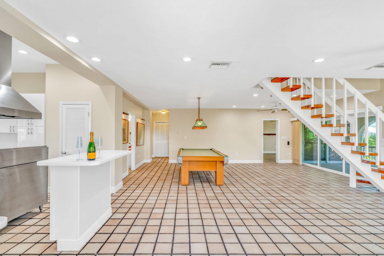 28573 Le Grand Road, Little Torch Key, FL 33042 Photo