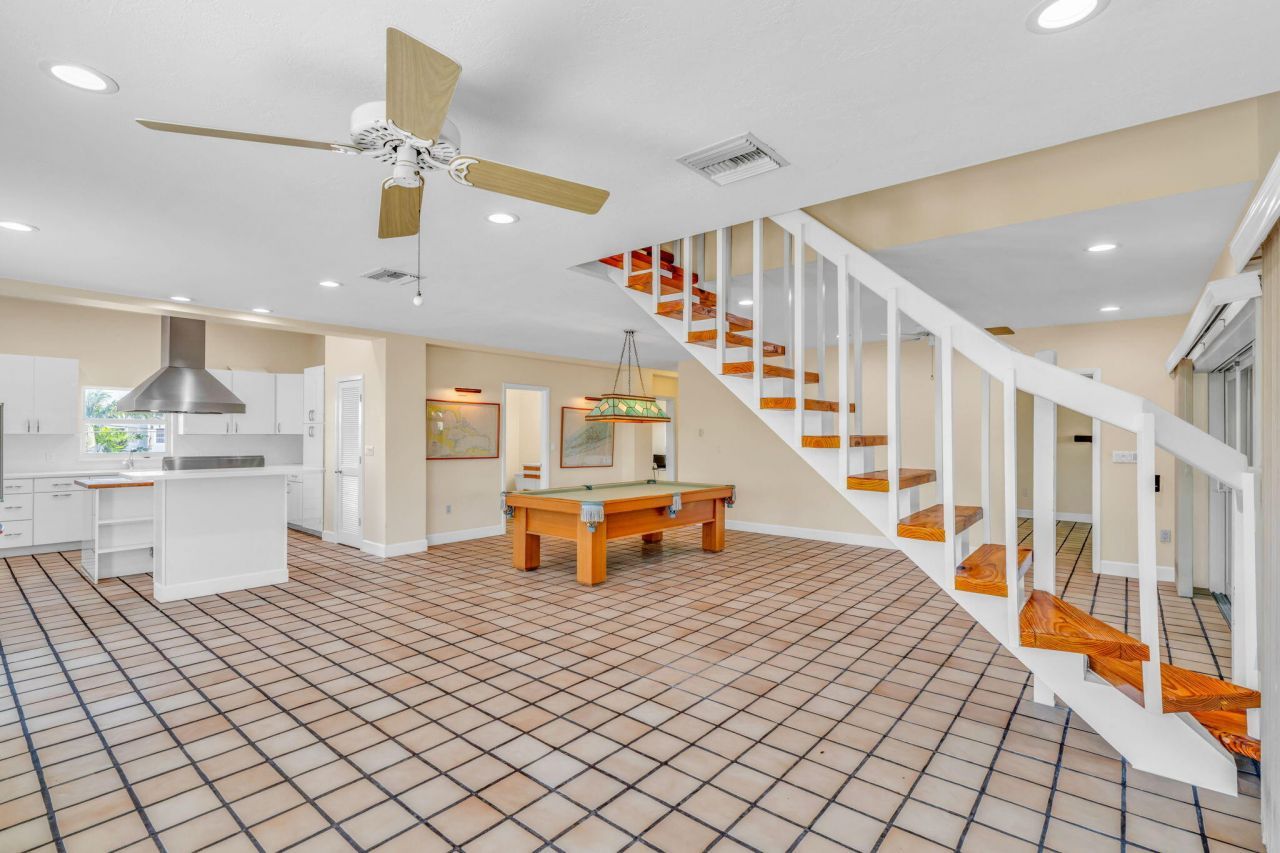 28573 Le Grand Road, Little Torch Key, FL 33042 Photo