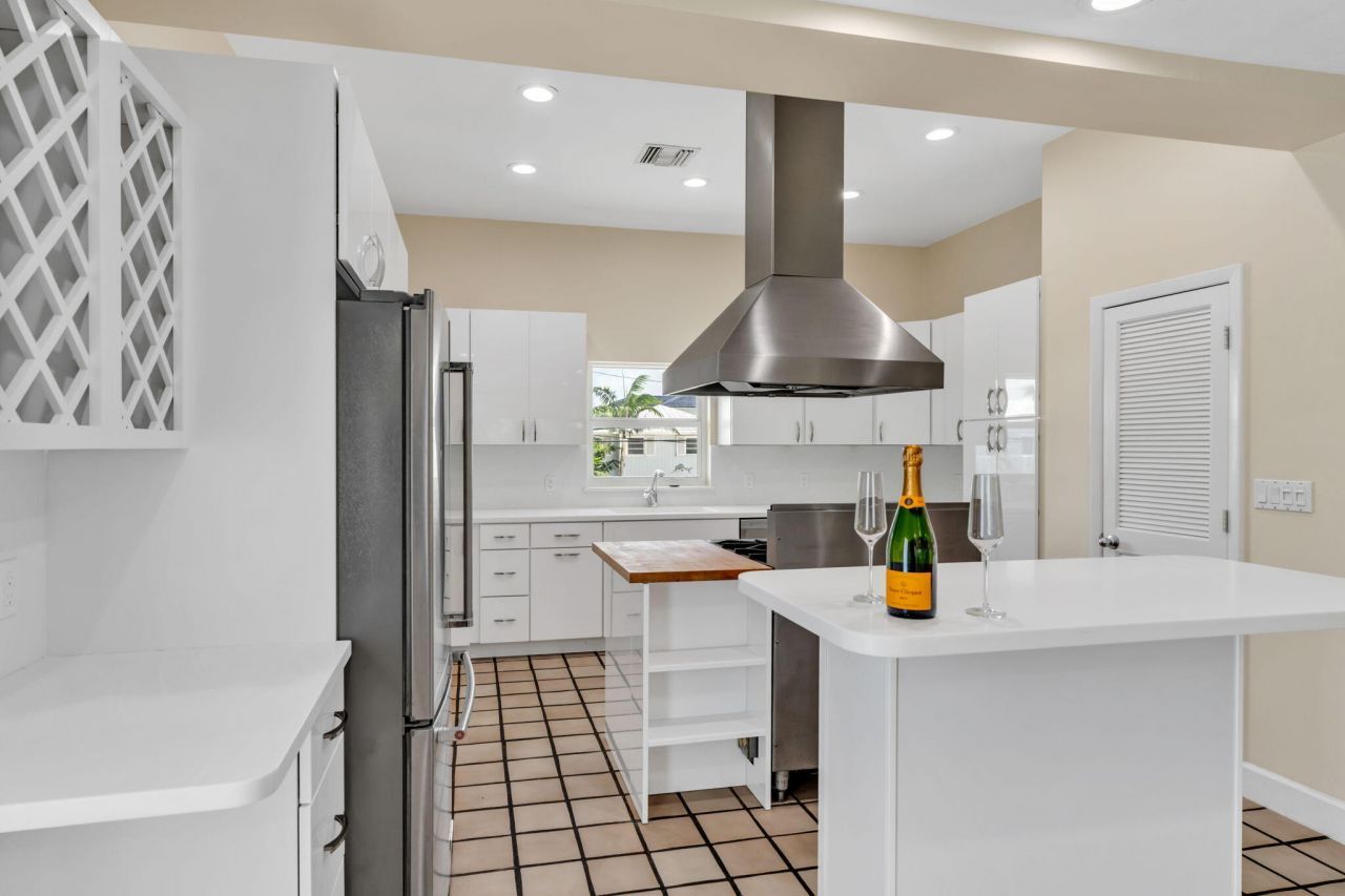 28573 Le Grand Road, Little Torch Key, FL 33042 Photo