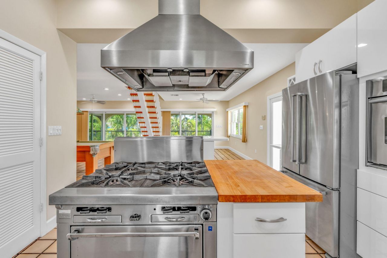 28573 Le Grand Road, Little Torch Key, FL 33042 Photo