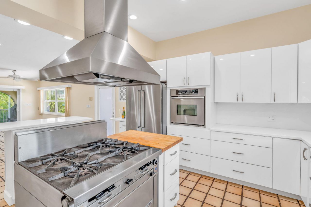 28573 Le Grand Road, Little Torch Key, FL 33042 Photo