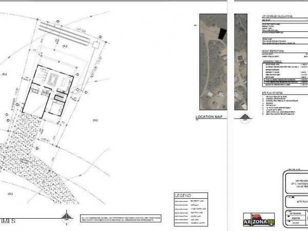 107 S Montgomery Avenue, Vail, AZ 85641