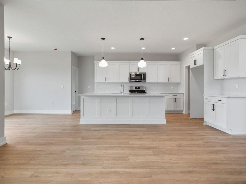 181 Campo Street, Delaware, OH 43015 Photo 10