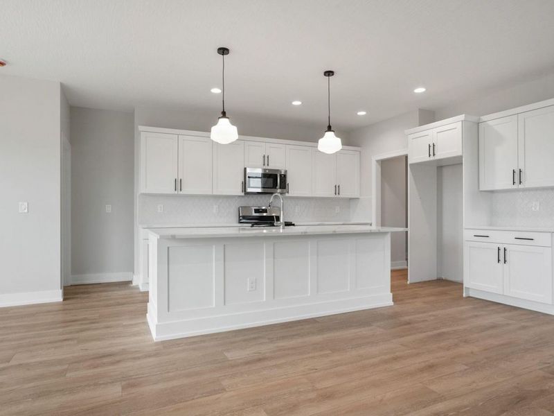 181 Campo Street, Delaware, OH 43015 Photo 11