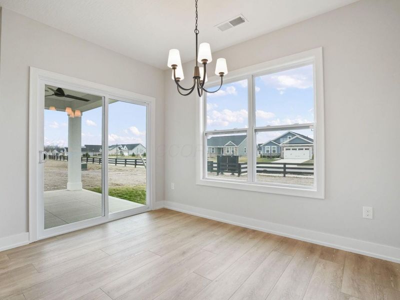 181 Campo Street, Delaware, OH 43015 Photo 12