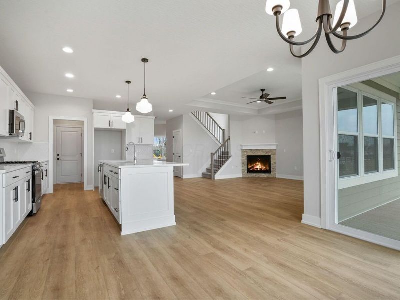 181 Campo Street, Delaware, OH 43015 Photo 13