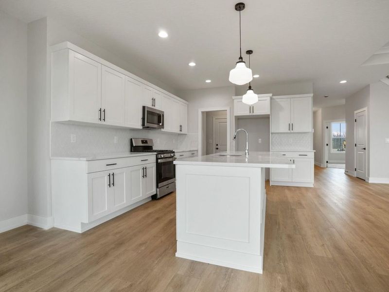 181 Campo Street, Delaware, OH 43015 Photo 14