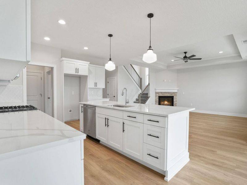 181 Campo Street, Delaware, OH 43015 Photo 15