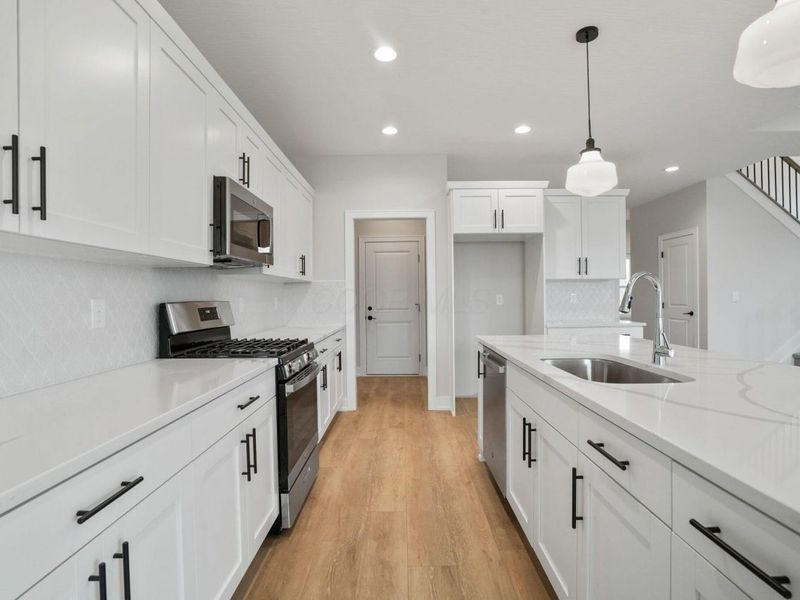 181 Campo Street, Delaware, OH 43015 Photo 16