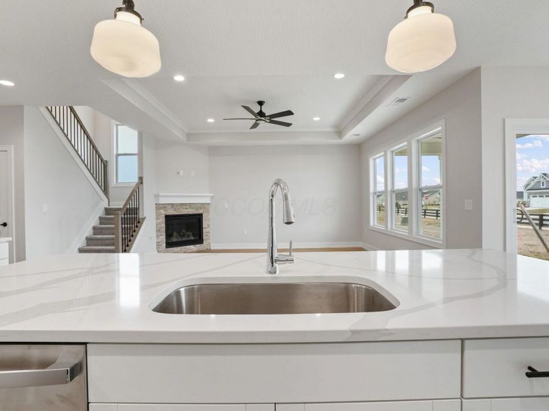 181 Campo Street, Delaware, OH 43015 Photo 17