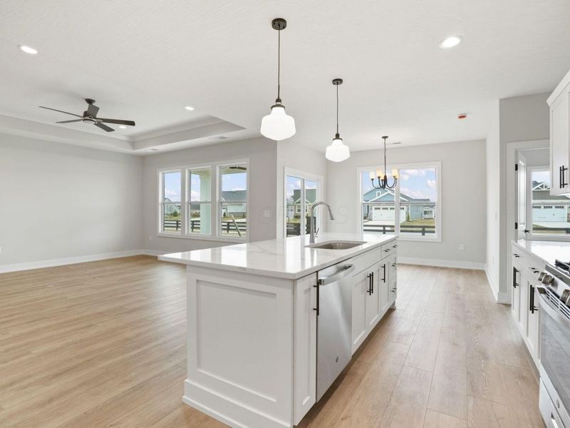 181 Campo Street, Delaware, OH 43015 Photo 18