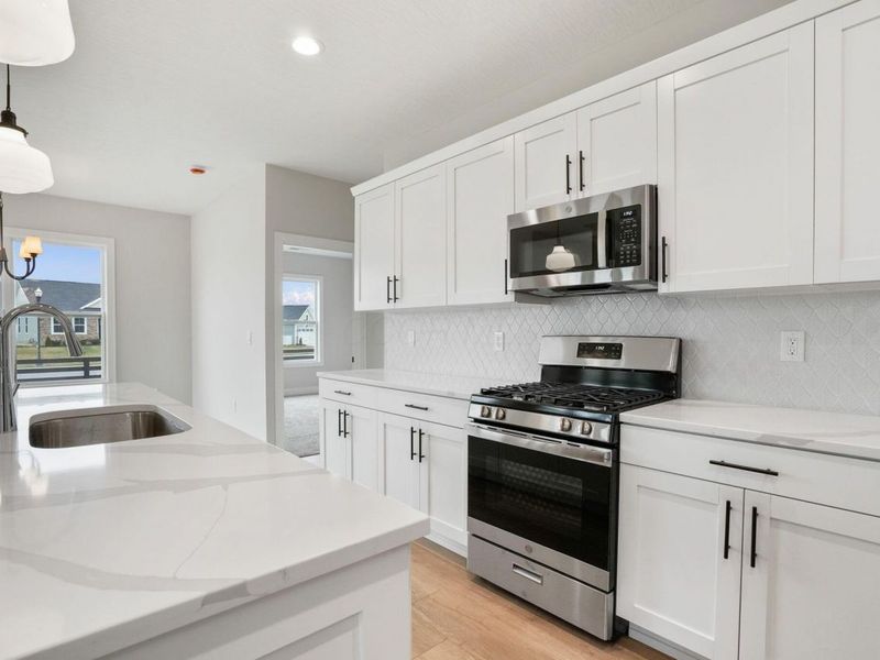 181 Campo Street, Delaware, OH 43015 Photo 19