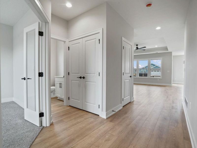 181 Campo Street, Delaware, OH 43015 Photo 2