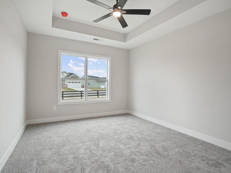 181 Campo Street, Delaware, OH 43015 Photo 20