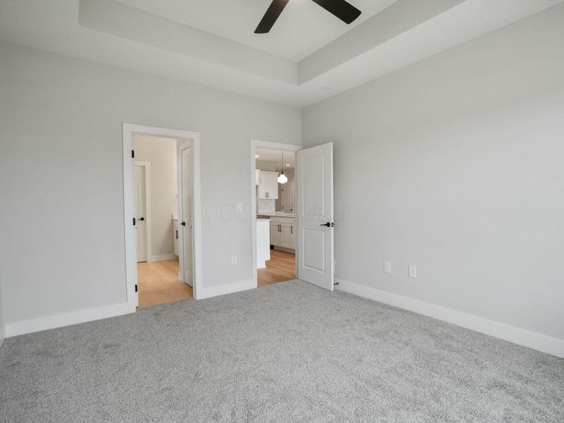 181 Campo Street, Delaware, OH 43015 Photo 21