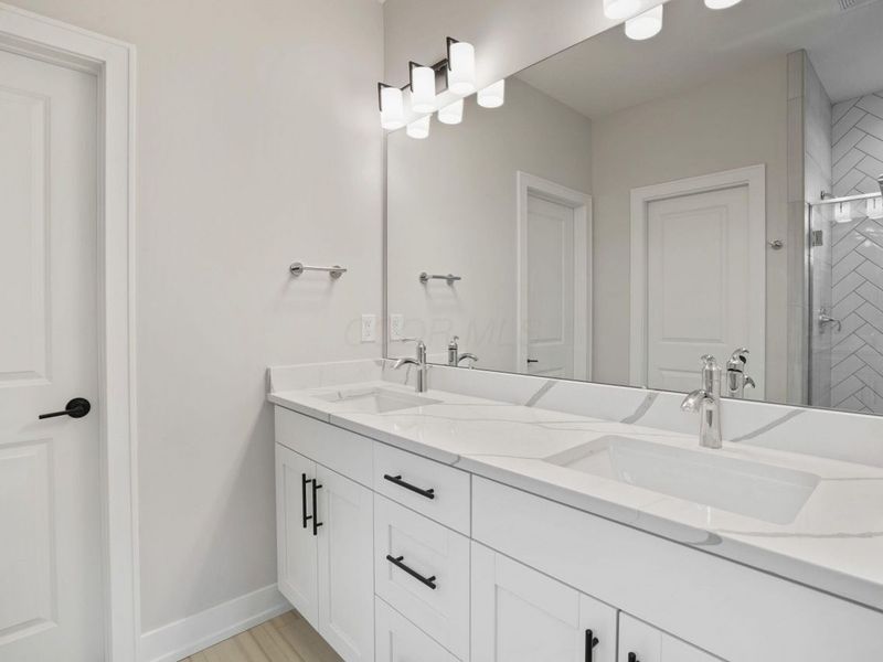 181 Campo Street, Delaware, OH 43015 Photo 22