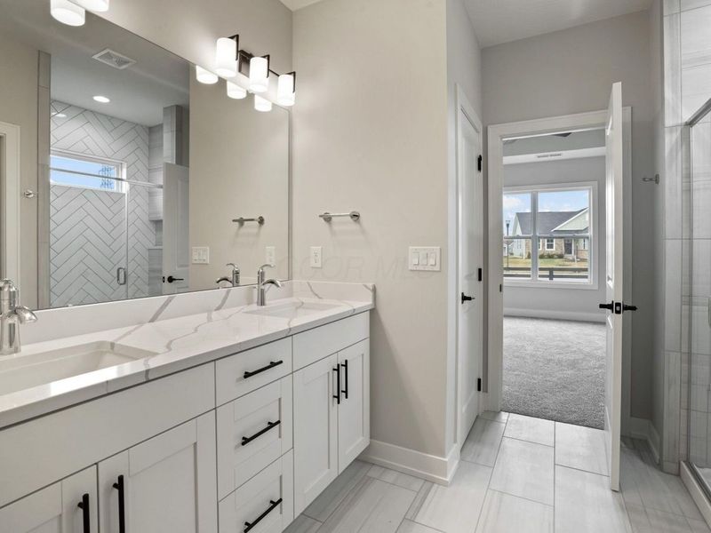 181 Campo Street, Delaware, OH 43015 Photo 23