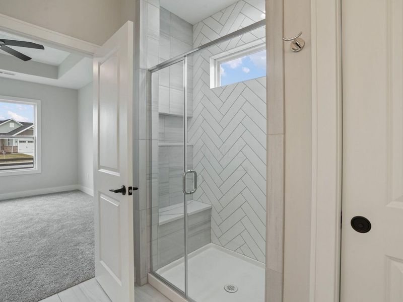 181 Campo Street, Delaware, OH 43015 Photo 24