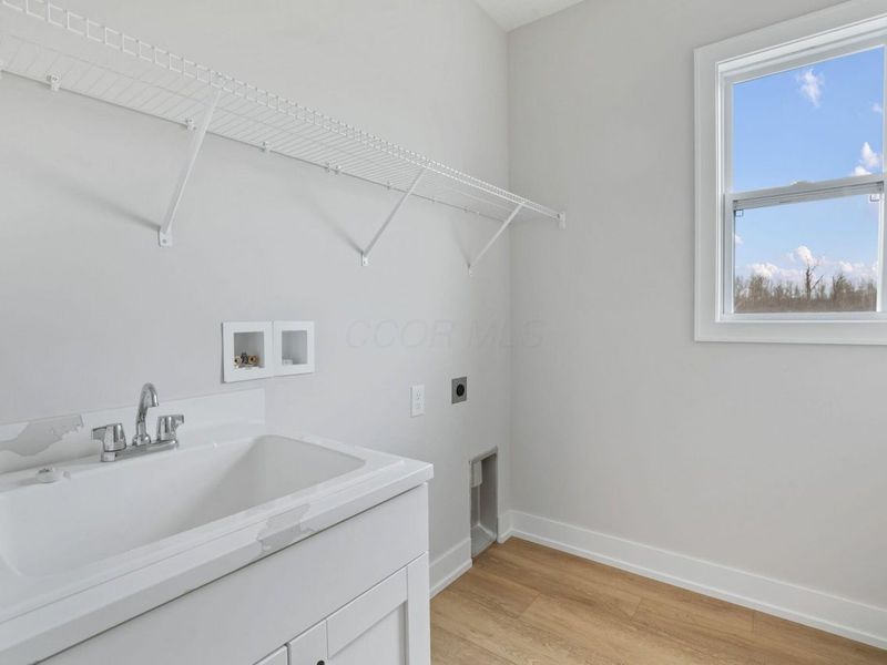 181 Campo Street, Delaware, OH 43015 Photo 25